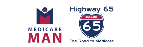Highway 65